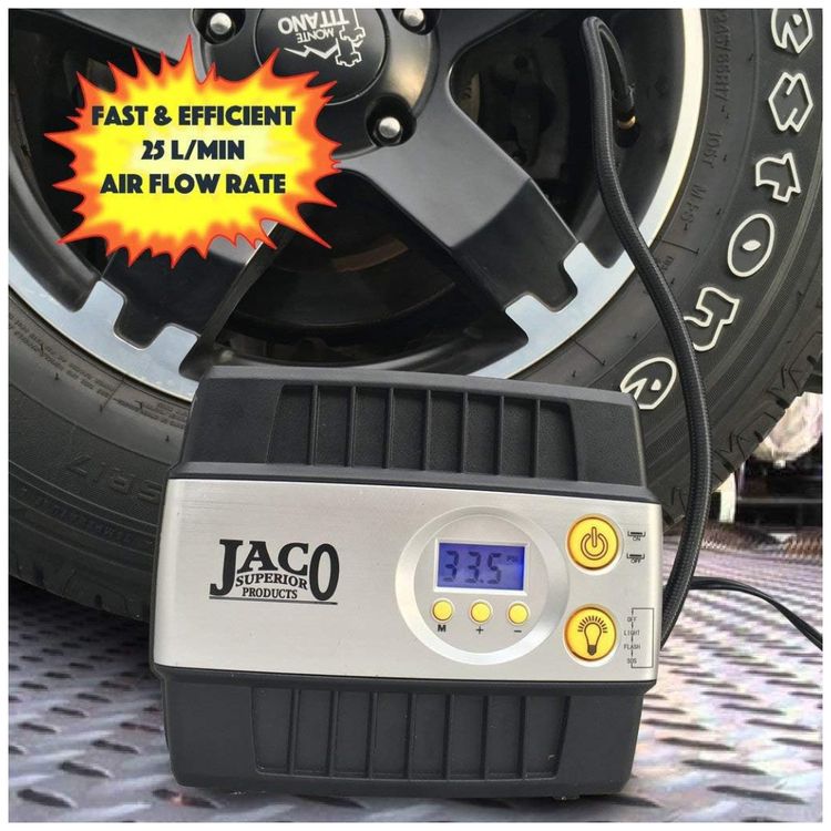 Mini-Compressor-de-Ar-Eletrico-Automotivo-portatil-12V-foto-4