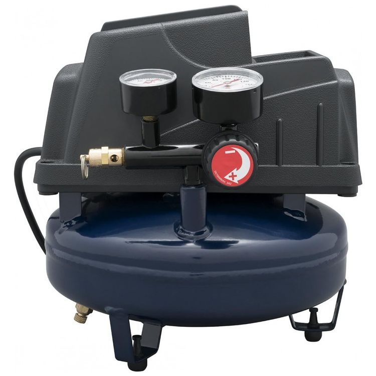 Compressor-de-Ar-Portatil-3.7-Litros-110-PSI-com-Mangueira-foto-3