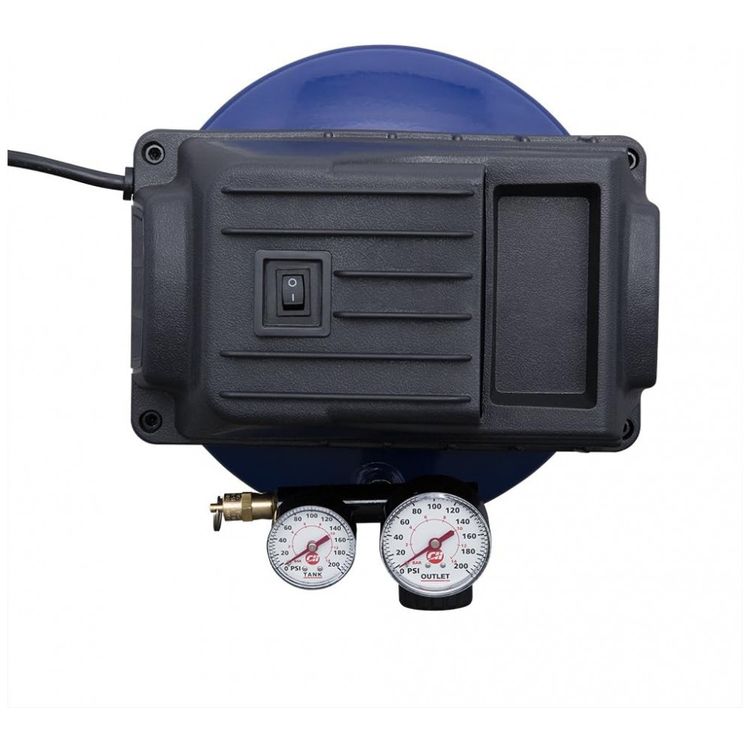 Compressor-de-Ar-Portatil-3.7-Litros-110-PSI-com-Mangueira-foto-4