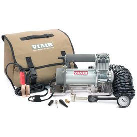 Compressor-de-Ar-400P-Mini-Automotivo-portatil-150-PSI-foto-0