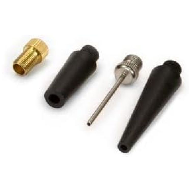 Compressor-de-Ar-400P-Mini-Automotivo-portatil-150-PSI-foto-3