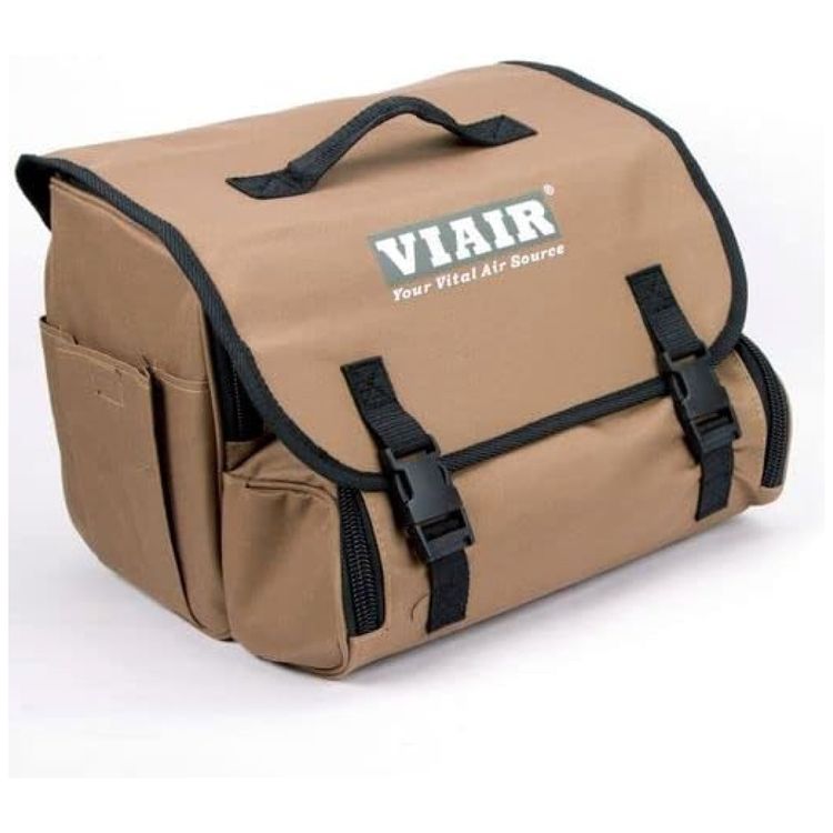 Compressor-de-Ar-400P-Mini-Automotivo-portatil-150-PSI-foto-4