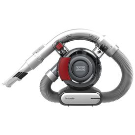 Aspirador-de-Po-Automotivo-Portatil-12V-Com-Fio-BLACKDECKER-foto-0