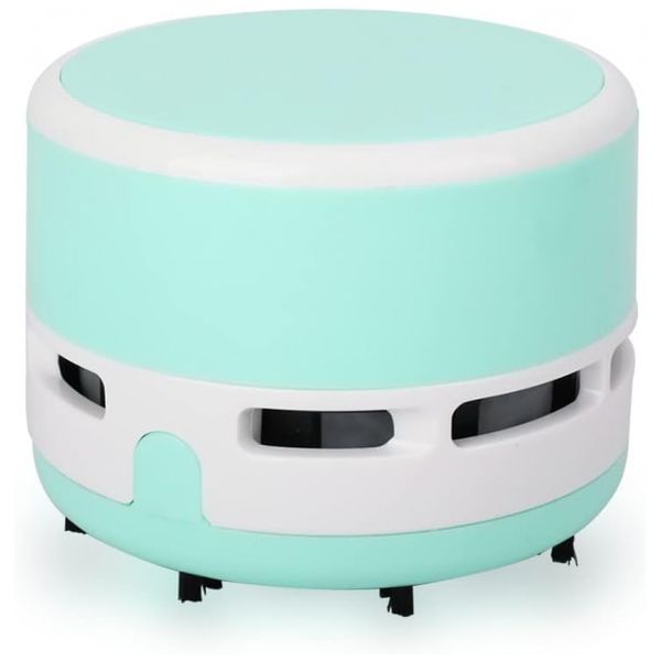 Mini-Aspirador-de-Mesa-sem-Fio-FINEINNO-US-M0020B-CN-Azul-foto-0