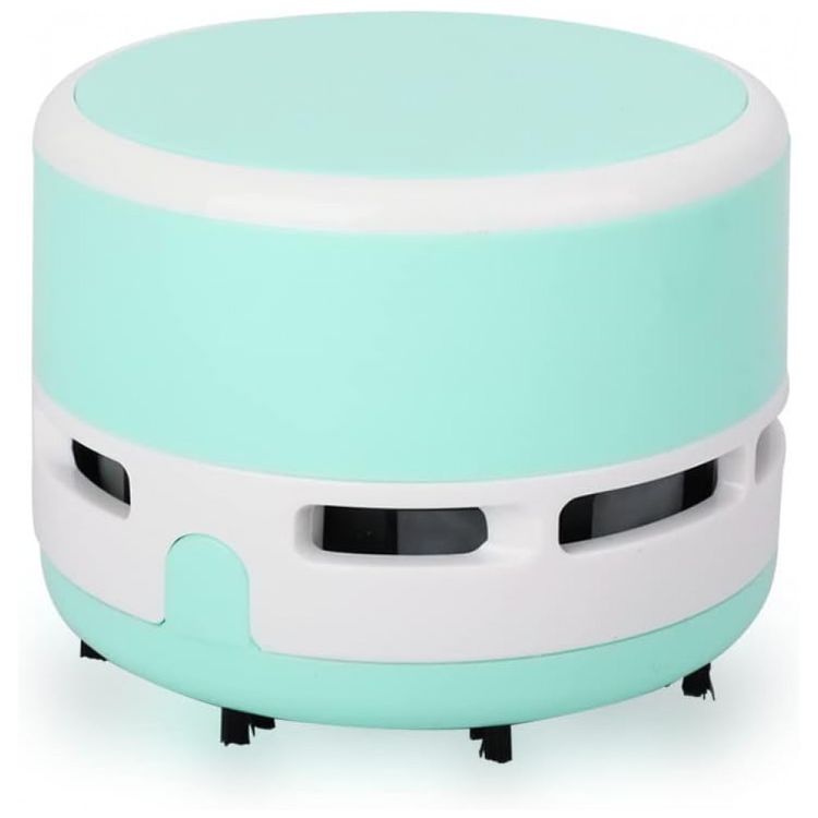 Mini-Aspirador-de-Mesa-sem-Fio-FINEINNO-US-M0020B-CN-Azul-foto-0