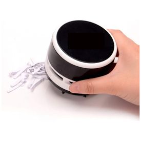 Mini-Aspirador-de-Mesa-Sem-Fio-FINEINNO-4335527849-Preto-foto-0