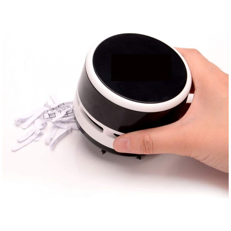 Mini-Aspirador-de-Mesa-Sem-Fio-FINEINNO-4335527849-Preto-foto-0