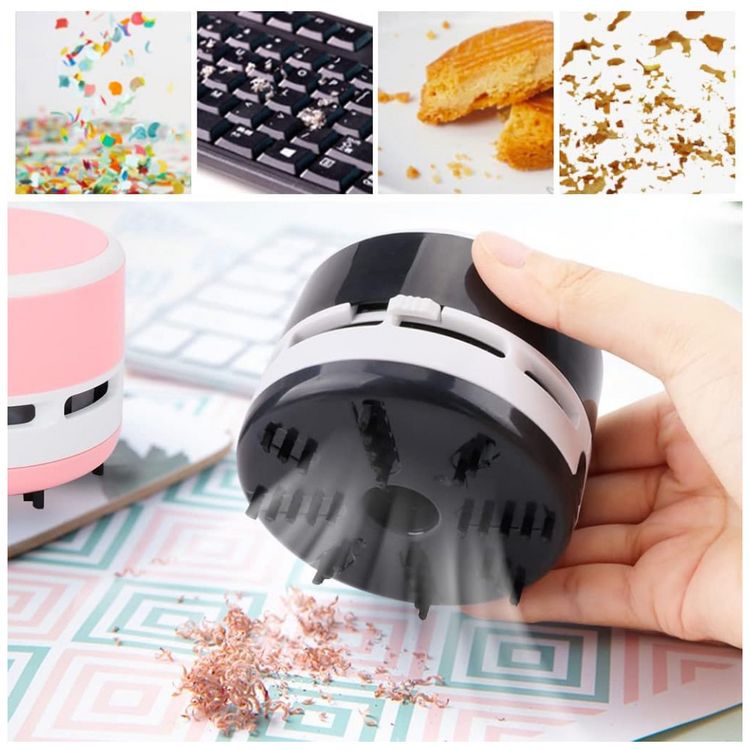 Mini-Aspirador-de-Mesa-Sem-Fio-FINEINNO-4335527849-Preto-foto-1