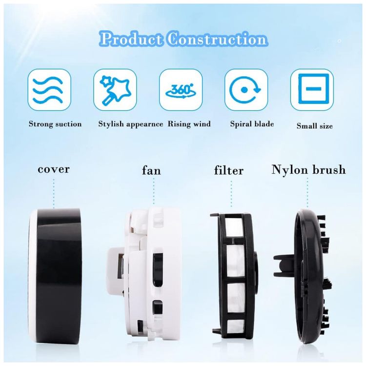 Mini-Aspirador-de-Mesa-Sem-Fio-FINEINNO-4335527849-Preto-foto-2