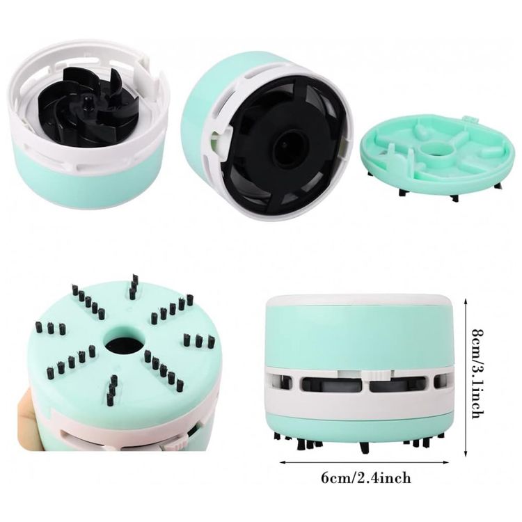 Mini-Aspirador-de-Mesa-sem-Fio-FINEINNO-US-M0020B-CN-Azul-foto-3