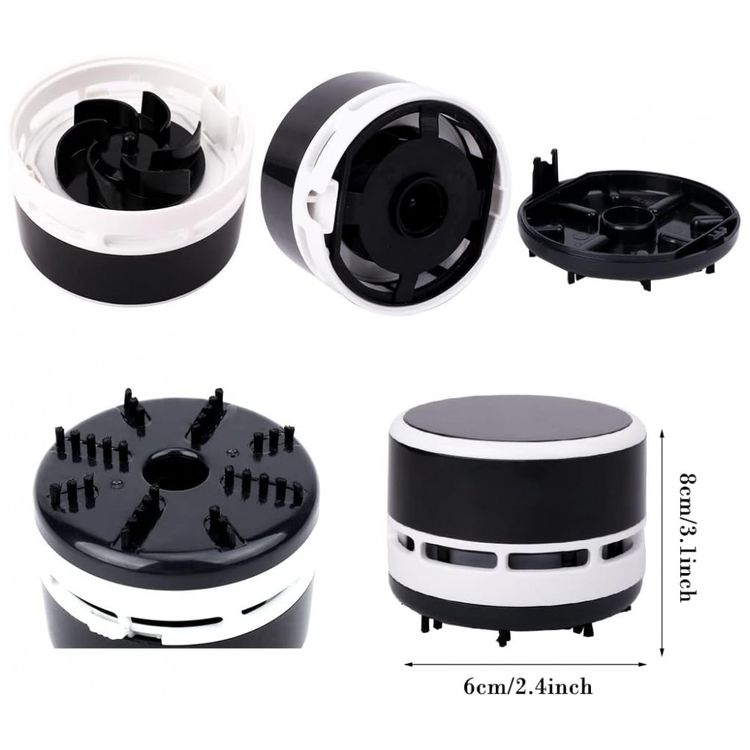 Mini-Aspirador-de-Mesa-Sem-Fio-FINEINNO-4335527849-Preto-foto-4