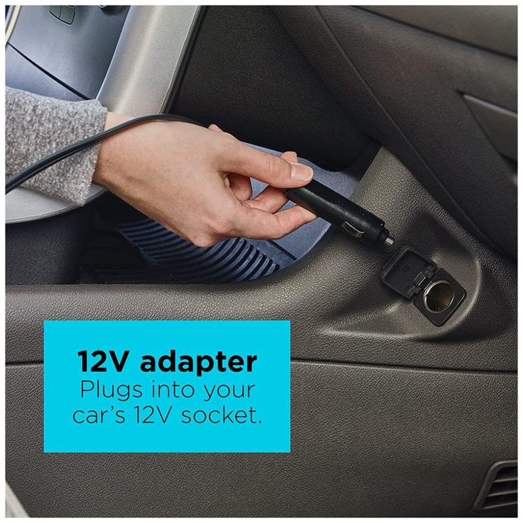 Aspirador-de-Po-Automotivo-Portatil-12V-Com-Fio-BLACKDECKER-foto-4