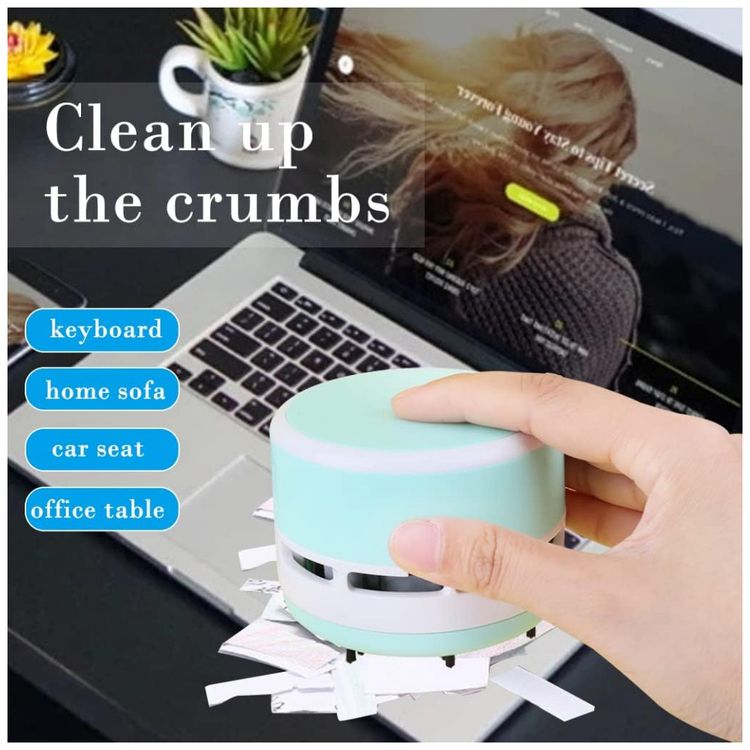 Mini-Aspirador-de-Mesa-sem-Fio-FINEINNO-US-M0020B-CN-Azul-foto-5