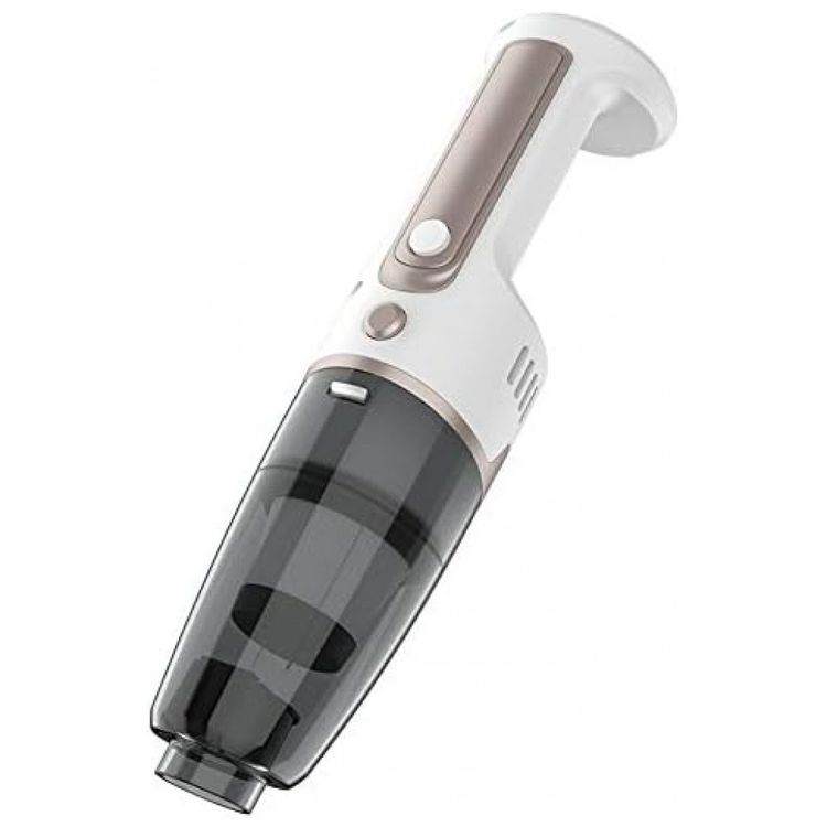 Aspirador-de-Po-Automotivo-Portatil-12V-120W-Bomba-de-Ar-com-foto-0