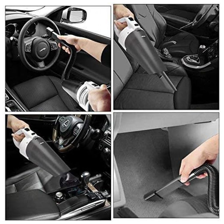 Aspirador-de-Po-Automotivo-Portatil-Bateria-Recarregavel-Com-foto-3