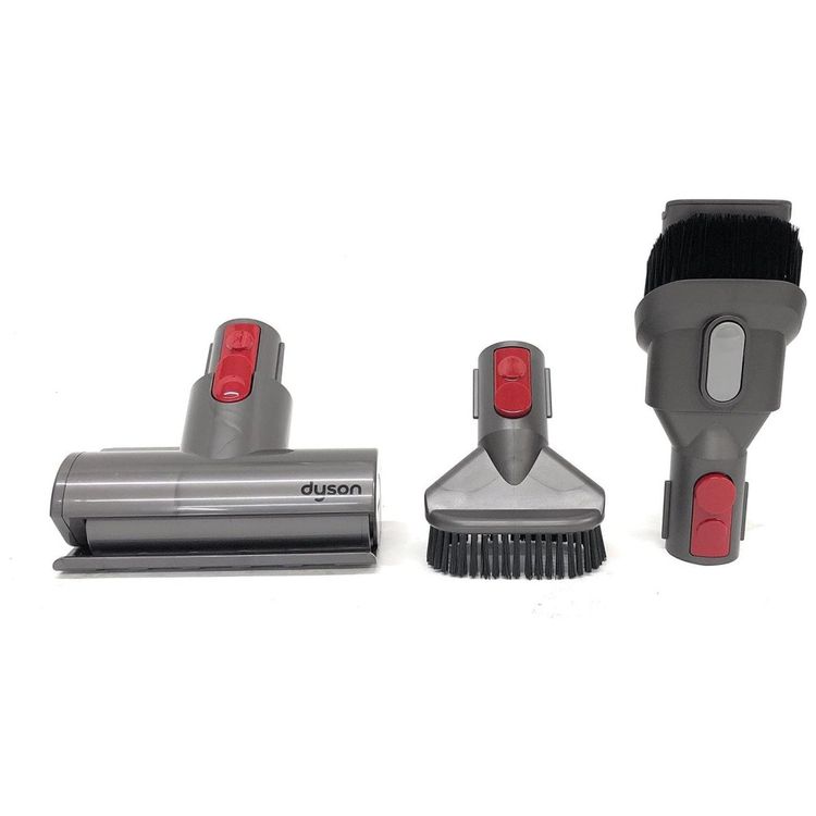 Aspirador-de-Po-Automotivo-Portatil-V7-sem-Fio-100W-DYSON-foto-2