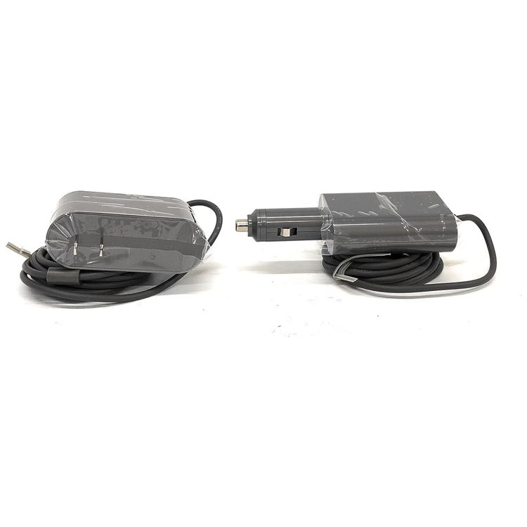 Aspirador-de-Po-Automotivo-Portatil-V7-sem-Fio-100W-DYSON-foto-3