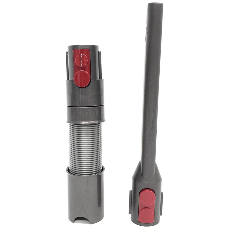 Aspirador-de-Po-Automotivo-Portatil-V7-sem-Fio-100W-DYSON-foto-4