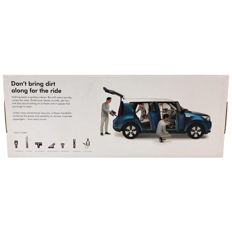 Aspirador-de-Po-Automotivo-Portatil-V7-sem-Fio-100W-DYSON-foto-5