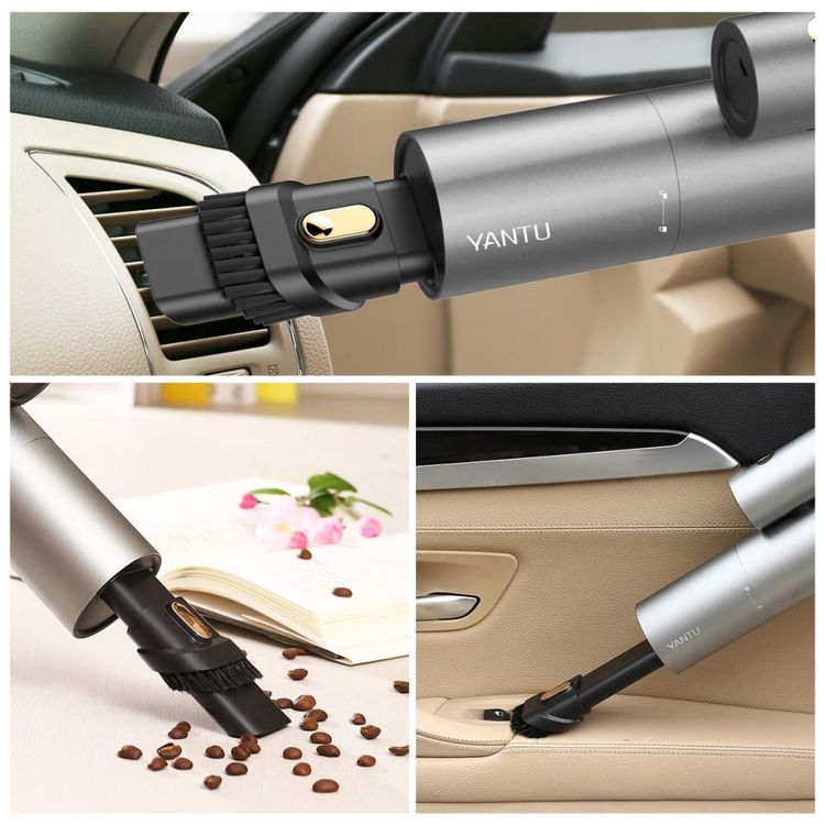 Aspirador-de-Po-Automotivo-Portatil-a-Seco-de-Alta-Potencia-foto-3