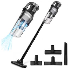 Aspirador-de-Po-Automotivo-Portatil-Leve-e-Ideal-Para-Carro-foto-0