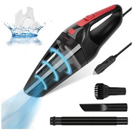 Aspirador-de-Po-Automotivo-Portatil-Para-Carro-Com-Cabo-45m-foto-0