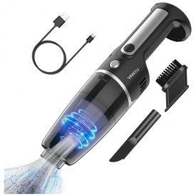 Aspirador-de-Po-Automotivo-Portatil-Limpeza-Domestica-e-foto-0