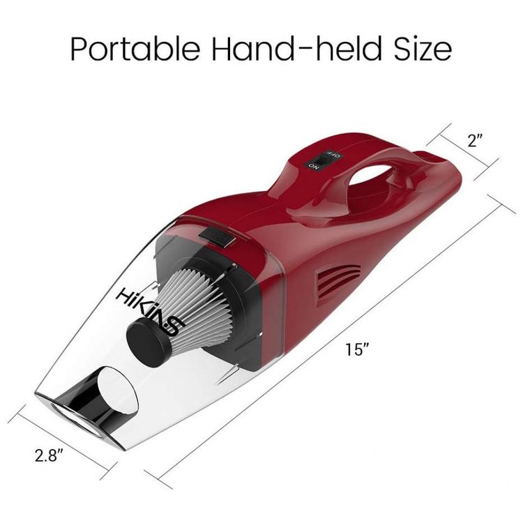 Aspirador-Portatil-HiKiNS-Sem-Fio-Com-Carregador-Rapido-foto-5