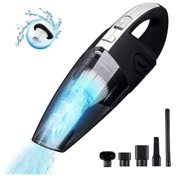 Aspirador-de-Po-Automotivo-Portatil-120W-Leve-Po-Umido-e-foto-0