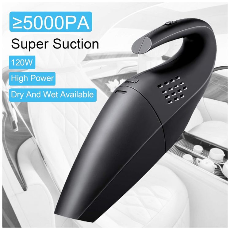 Aspirador-de-Po-Automotivo-Portatil-de-Alta-Potencia-Succao-foto-2