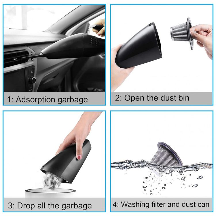 Aspirador-de-Po-Automotivo-Portatil-de-Alta-Potencia-Succao-foto-5