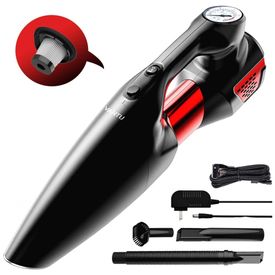 Aspirador-de-Po-Automotivo-Portatil-Po-Umido-e-Seco-12V-foto-0