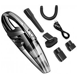 Aspirador-de-Po-Portatil-Sem-Fio-com-bateria-recarregavel-foto-0