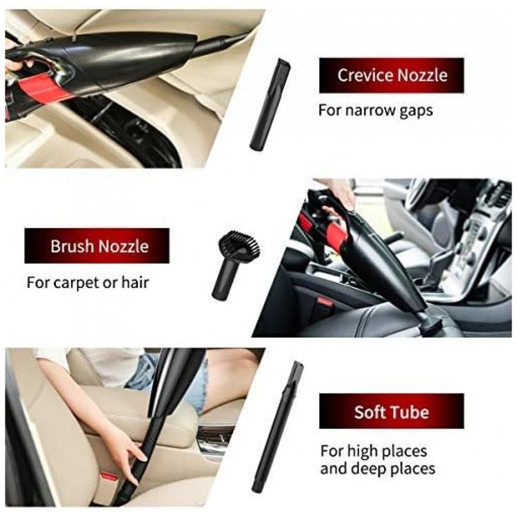 Aspirador-de-Po-Automotivo-Portatil-Po-Umido-e-Seco-12V-foto-3