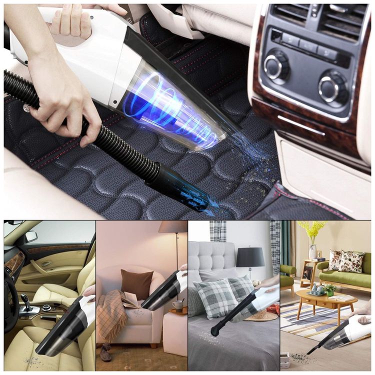 Aspirador-de-Po-Automotivo-Portatil-Succao-e-Sopro-Separacao-foto-1