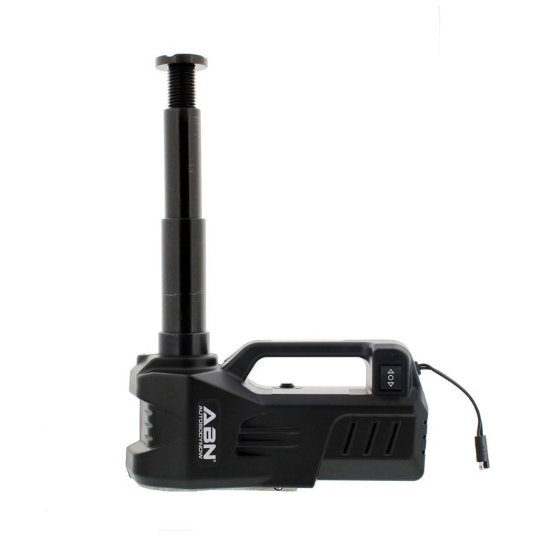 Macaco-Eletrico-Automotivo-12V-ate-3-Toneladas-Automatico-foto-0