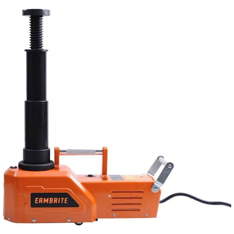 Macaco-Eletrico-Automotivo-12V-ate-45-Toneladas-com-Luz-foto-0