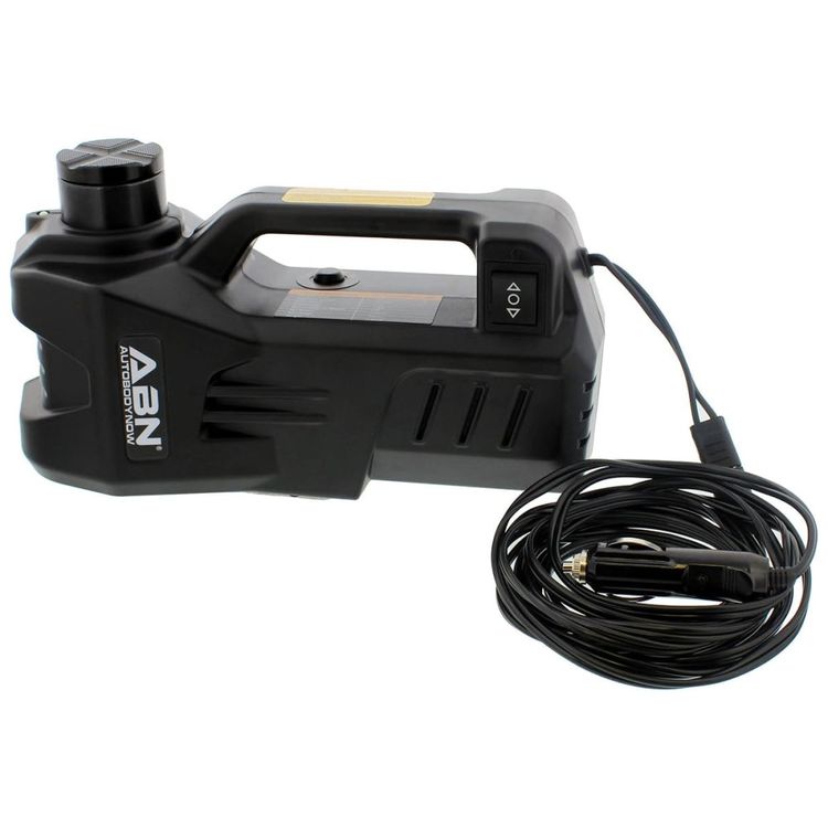 Macaco-Eletrico-Automotivo-12V-ate-3-Toneladas-Automatico-foto-5
