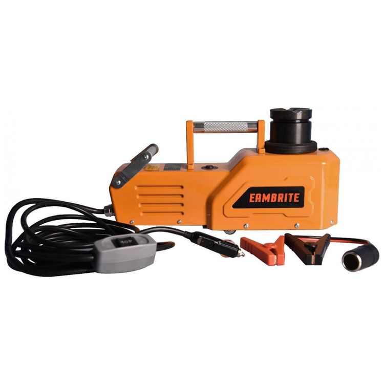 Macaco-Eletrico-Automotivo-12V-ate-45-Toneladas-com-Luz-foto-5