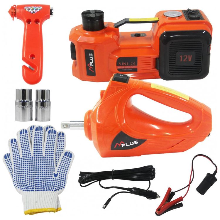 Macaco-Eletrico-Automotivo-Hidraulico-12v-3-Toneladas-Com-foto-1