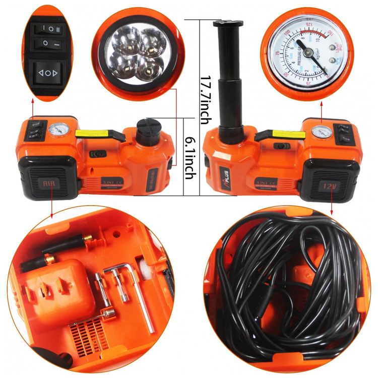 Macaco-Eletrico-Automotivo-Hidraulico-12v-3-Toneladas-Com-foto-2