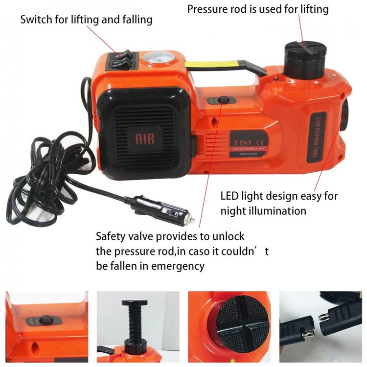 Macaco-Eletrico-Automotivo-Hidraulico-12v-3-Toneladas-Com-foto-4