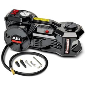 Macaco-Eletrico-Automotivo-2-em-1-12V-ate-1-Tonelada-com-foto-0