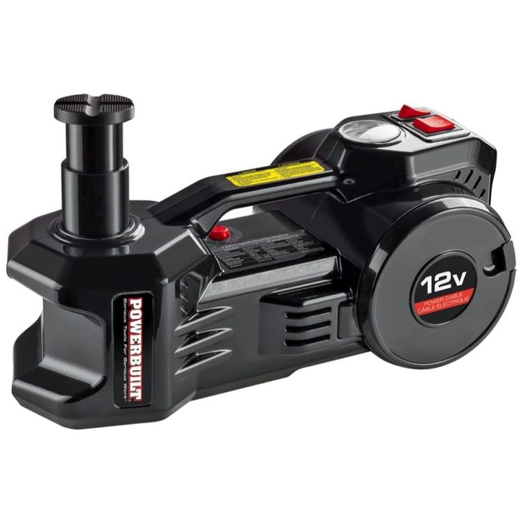 Macaco-Eletrico-Automotivo-2-em-1-12V-ate-1-Tonelada-com-foto-1
