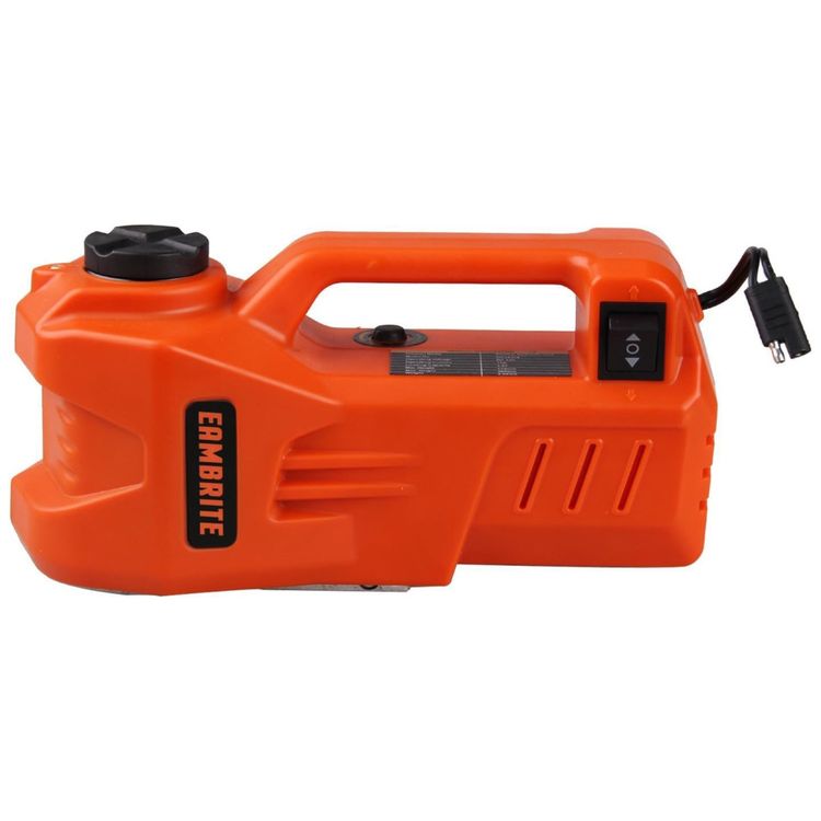 Macaco-Eletrico-Automotivo-12V-ate-1-Tonelada-com-Luz-LED-e-foto-0