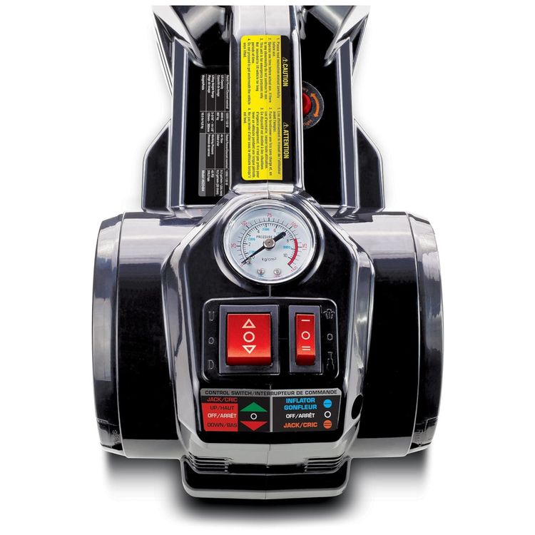 Macaco-Eletrico-Automotivo-2-em-1-12V-ate-1-Tonelada-com-foto-2