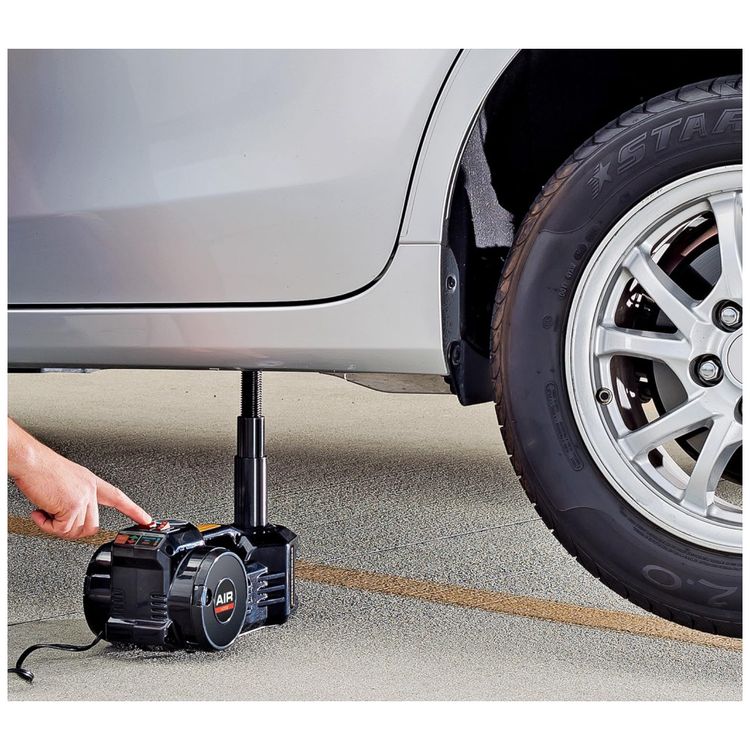 Macaco-Eletrico-Automotivo-2-em-1-12V-ate-1-Tonelada-com-foto-3