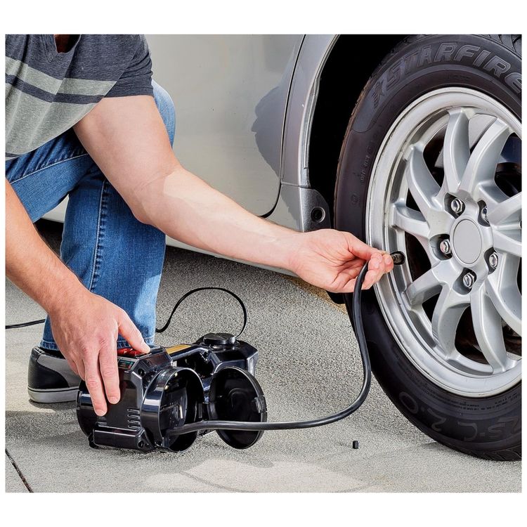 Macaco-Eletrico-Automotivo-2-em-1-12V-ate-1-Tonelada-com-foto-4