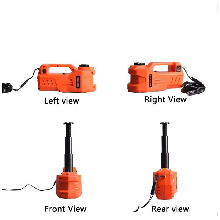 Macaco-Eletrico-Automotivo-12V-ate-1-Tonelada-com-Luz-LED-e-foto-5