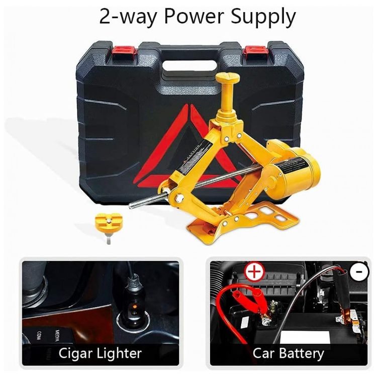 Macaco-Eletrico-Automotivo-12V-3-Toneladas-com-Maleta-de-foto-3
